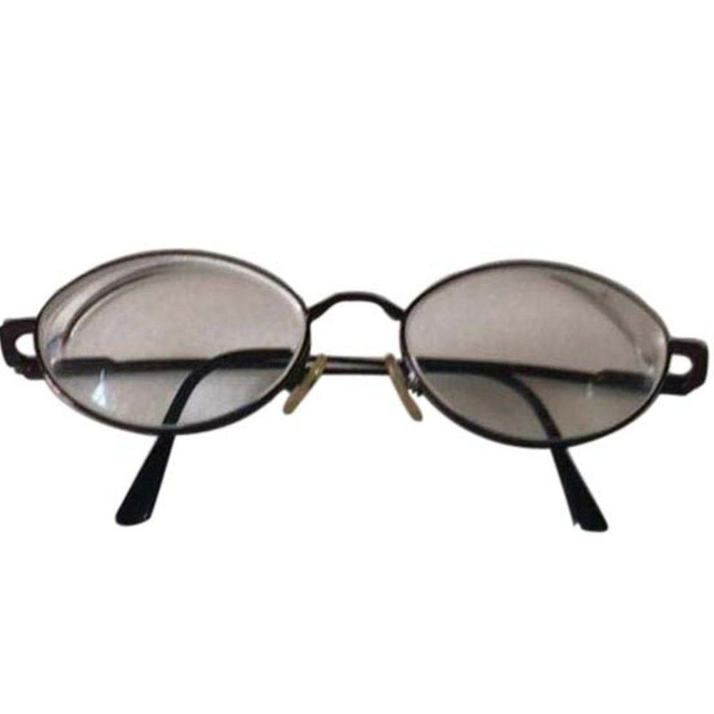 Serengeti Prescription Eyeglasses💥PRICE DROP💥